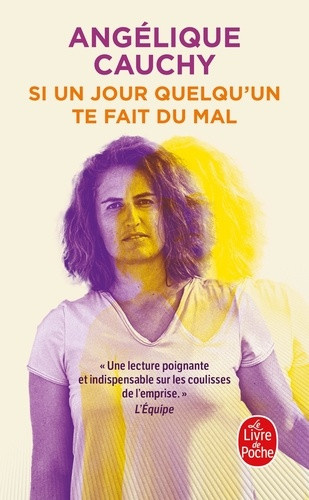 cauchy-angelique-si-un-jour-quelqu-un-te-fait-du-mal_0