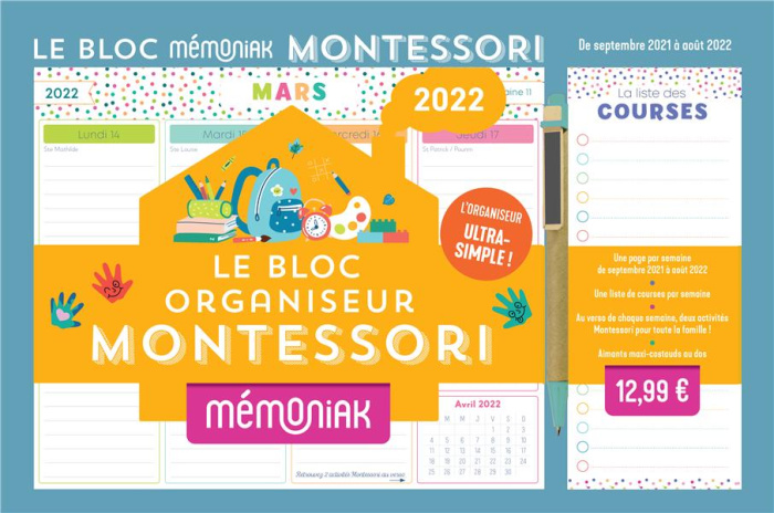 caudal-masson-le-bloc-organisateur-montessori-edition-2022_0