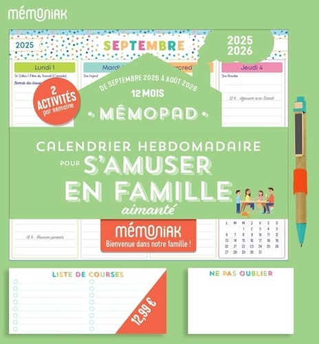 caudal-yann-3b-masson-nicole-bloc-rigide-memopad-calendrier-hebdomadaire-pour-s-amuser-en-famille-2025-2026_0