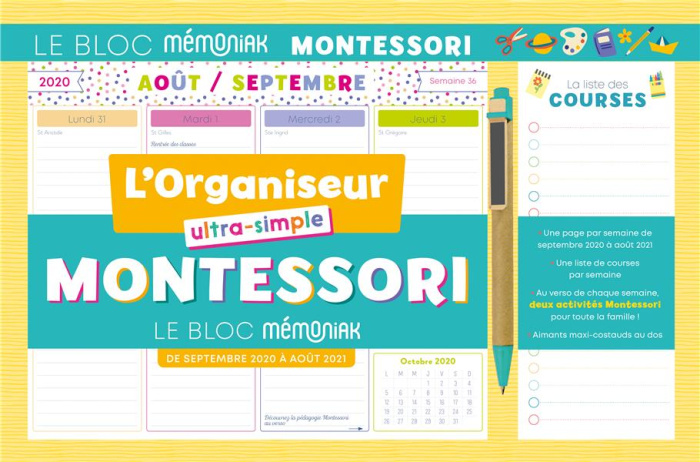 caudal-yann-3b-masson-nicole-le-bloc-memoniak-montessori-avec-1-stylo-edition-2020-2021_0