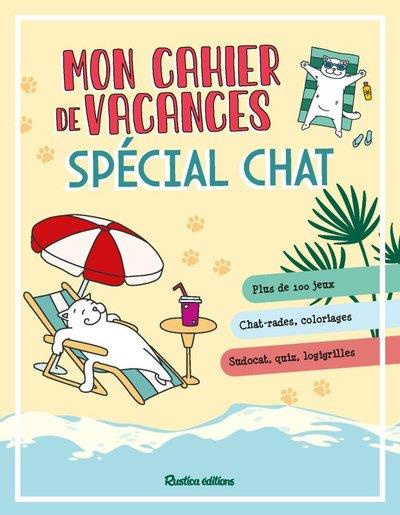 caudal-yann-3b-masson-nicole-mon-cahier-de-vacances-special-chat_0