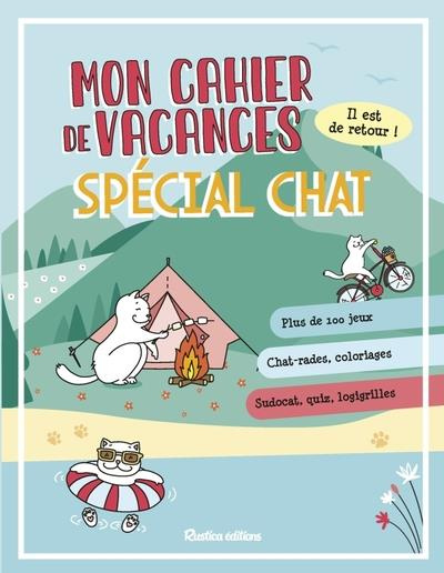 caudal-yann-3b-masson-nicole-mon-cahier-de-vacances-special-chat_0