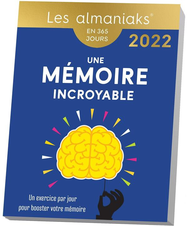 caudal-yann-3b-masson-nicole-une-memoire-incroyable-un-exercice-par-jour-pour-booster-votre-memoire-edition-2022_0