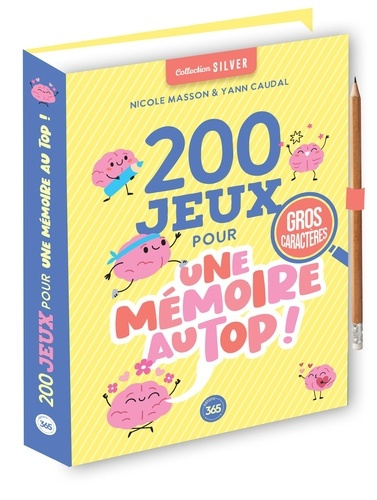 caudal-yann-masson-nicole-200-jeux-pour-une-memoire-au-top_0