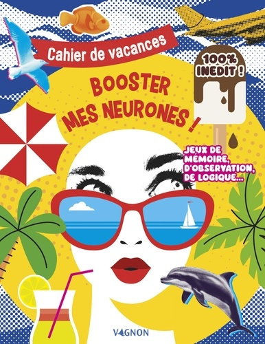 caudal-yann-masson-nicole-cahier-de-vacances-booster-mes-neurones_0