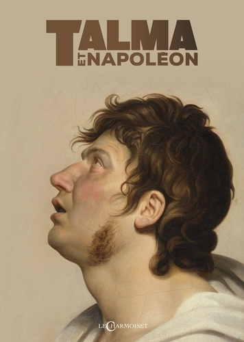 caude-elisabeth-talma-et-napoleon_0