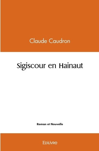caudron-claude-sigiscour-en-hainaut_0