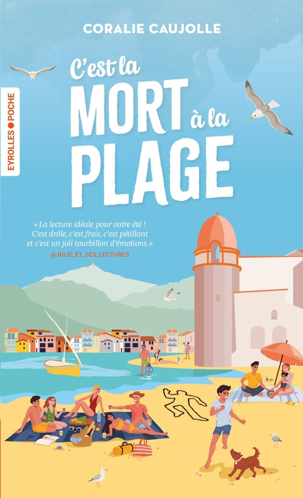 caujolle-coralie-c-est-la-mort-a-la-plage_0