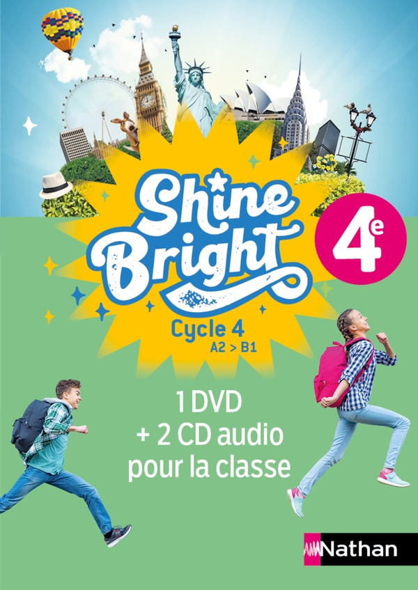 caumartin-moore-shine-bright-4e-coffret-2023_0