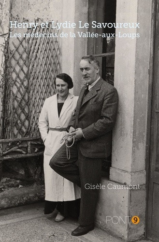 caumont-gisele-henry-et-lydie-le-savoureux-les-medecins-de-la-vallee-aux-loups_0