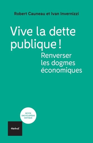 cauneau-robert-invernizzi-ivan-mythes-economiques-mythes-budgetaires_0