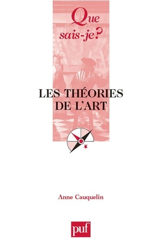 cauquelin-anne-les-theories-de-l-art_0
