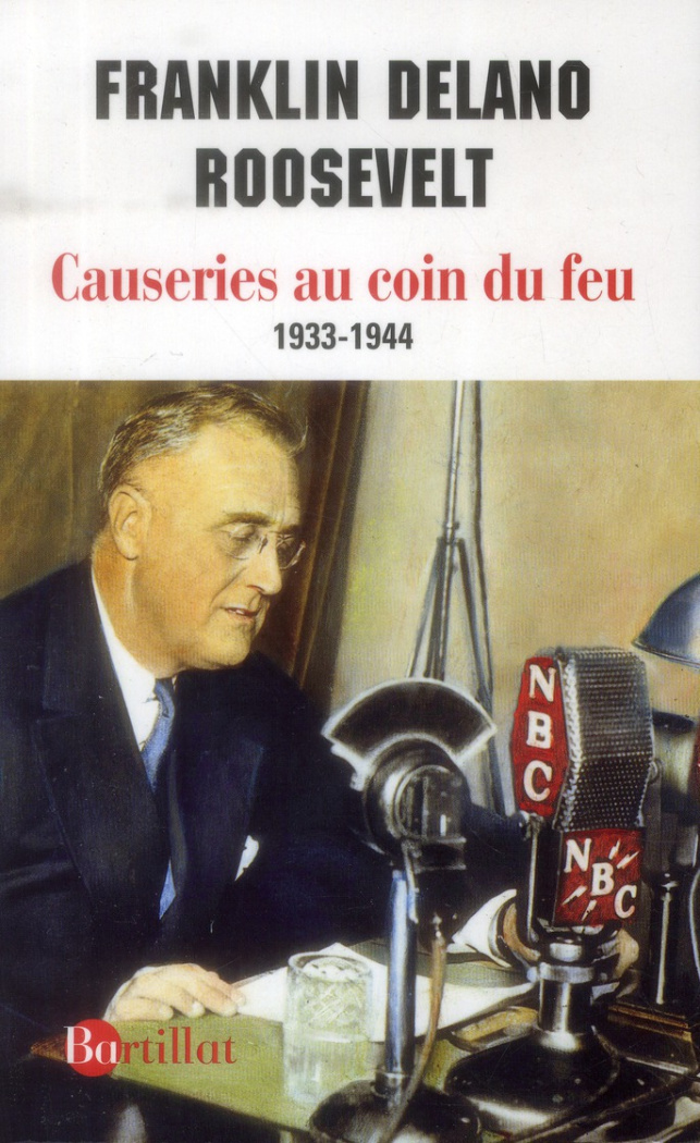 causeries-au-coin-de-feu-1933-1944_0