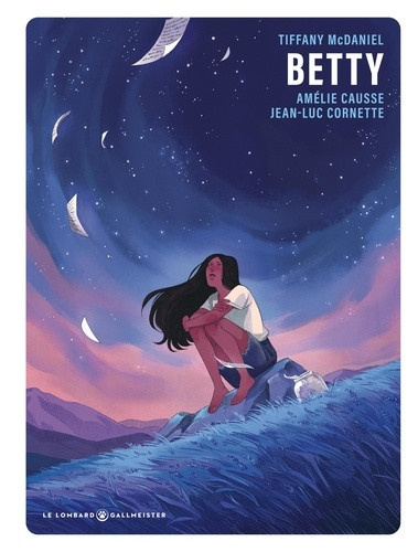 causse-amelie-betty_0