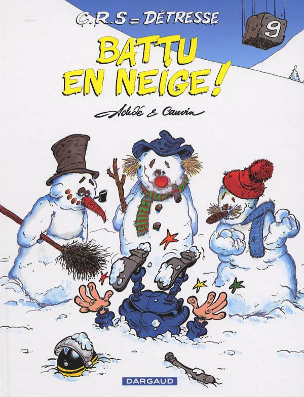 cauvin-achde-c-r-s-detresse-tome-9-battu-en-neige_0