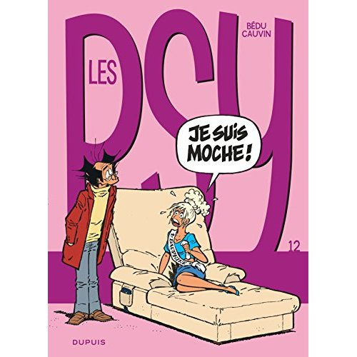 cauvin-bedu-les-psy-tome-12-je-suis-moche_0