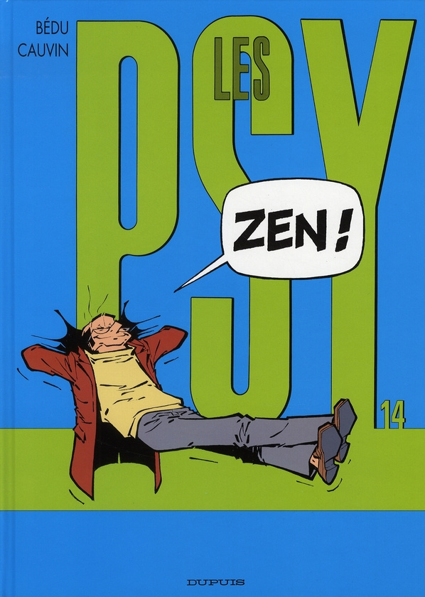 cauvin-bedu-les-psy-tome-14-zen_0