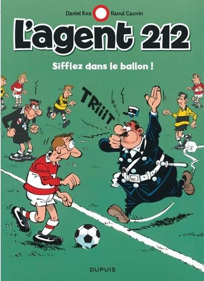 cauvin-kox-l-agent-212-tome-11-sifflez-dans-le-ballon-edition-speciale-limitee-ope-ete-2024_0