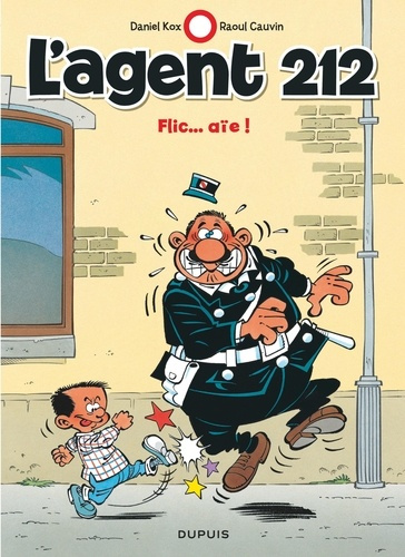 cauvin-kox-l-agent-212-tome-16-flic-aie_0