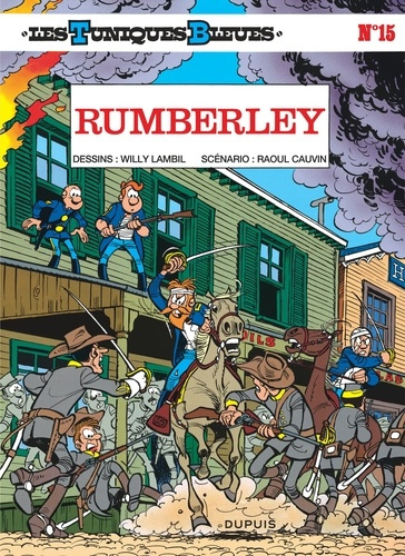 cauvin-lambil-les-tuniques-bleues-tome-15-rumberley_0
