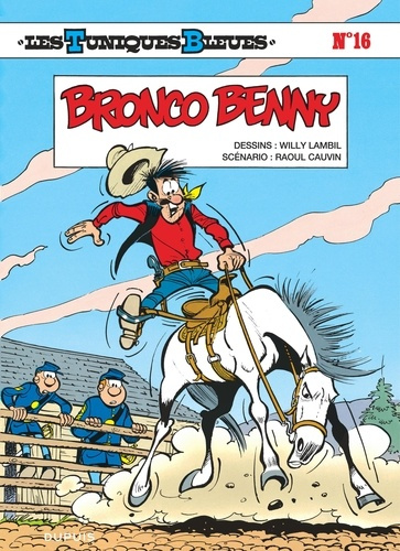 cauvin-lambil-les-tuniques-bleues-tome-16-bronco-benny_0