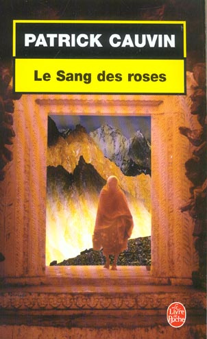 cauvin-patrick-le-sang-des-roses_0