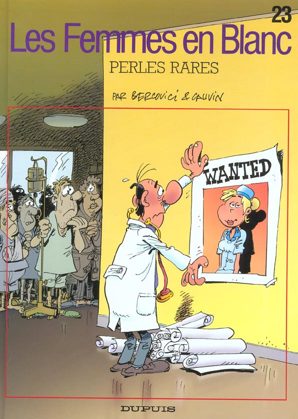 cauvin-raoul-3b-bercovici-philippe-les-femmes-en-blanc-tome-23-perles-rares_0