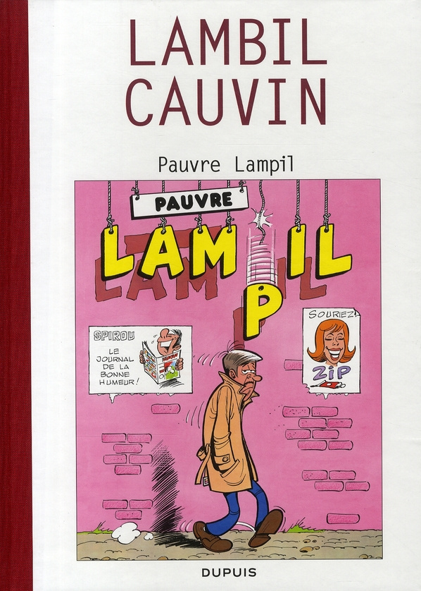 cauvin-raoul-3b-lambil-willy-pauvre-lampil-edition-speciale-70-ans_0