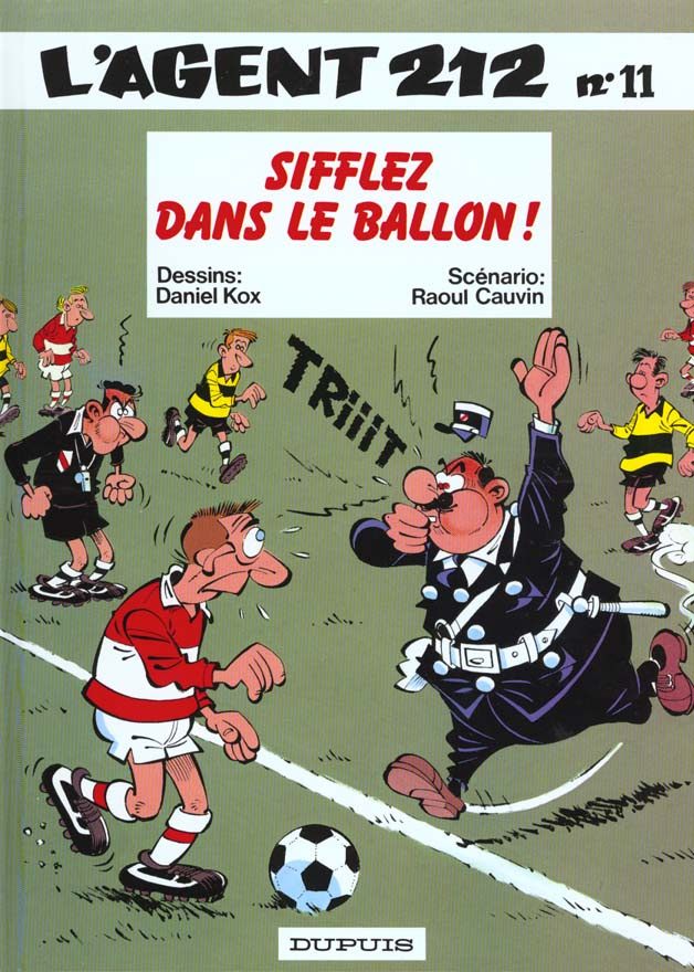 cauvin-raoul-l-agent-212-tome-11-sifflez-dans-le-ballon_0