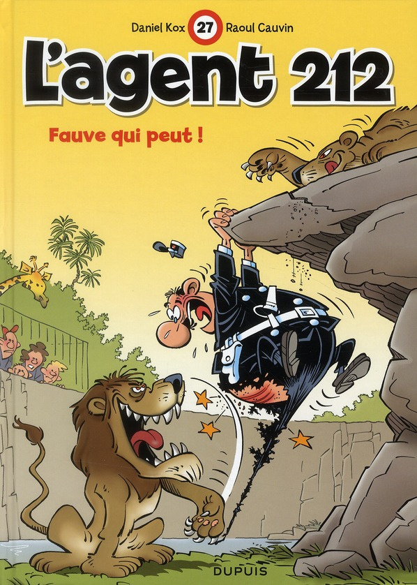 cauvin-raoul-l-agent-212-tome-27-fauve-qui-peut_0