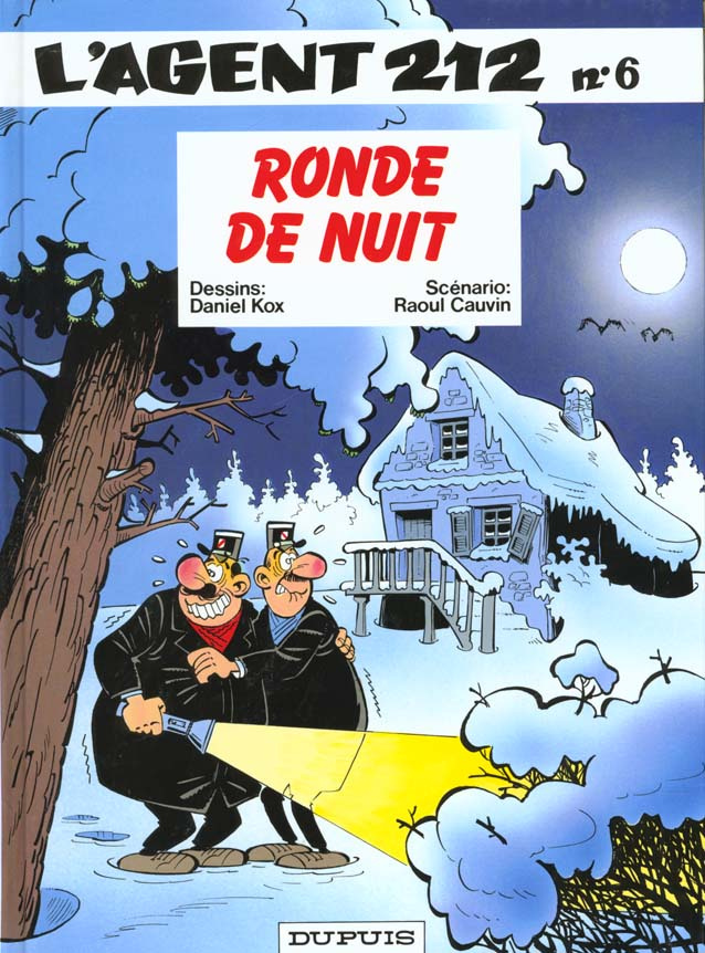 cauvin-raoul-l-agent-212-tome-6-ronde-de-nuit_0
