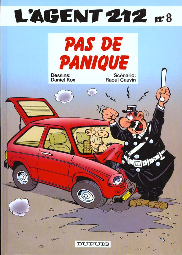cauvin-raoul-l-agent-212-tome-8-pas-de-panique_0