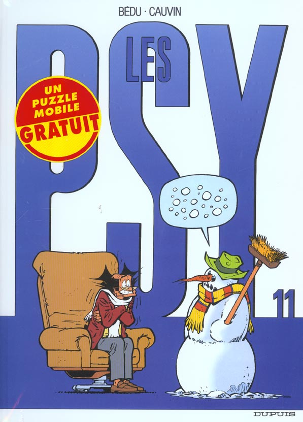 cauvin-raoul-les-psy-tome-11_0