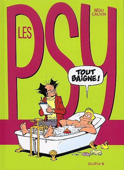 cauvin-raoul-les-psy-tome-18-tout-baigne_0