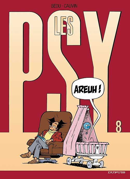 cauvin-raoul-les-psy-tome-8-areuh_0