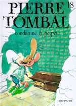 cauvin-raoul-pierre-tombal-tome-18-condamne-a-perpete_0