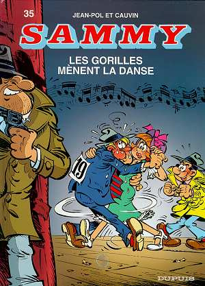 cauvin-raoul-sammy-tome-35-les-gorilles-menent-la-danse_0