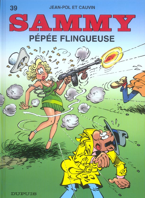 cauvin-raoul-sammy-tome-39-pepee-flingueuse_0