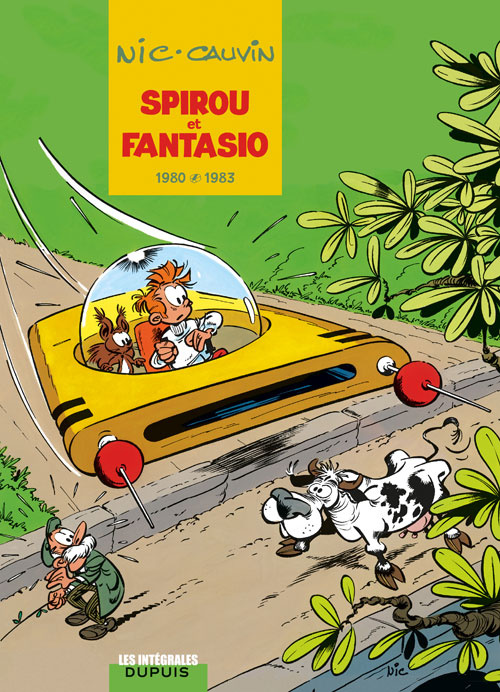 cauvin-raoul-spirou-et-fantasio-integrale-tome-12-1980-1983_0