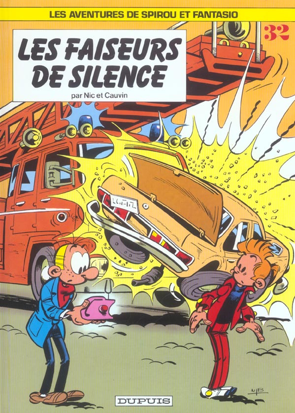 cauvin-raoul-spirou-et-fantasio-tome-32-les-faiseurs-de-silence_0