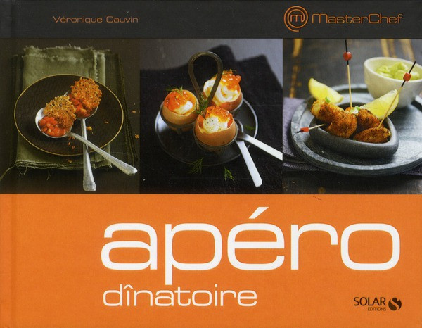 cauvin-veronique-3b-fenot-eric-3b-brunet-delphine-apero-dinatoire_0