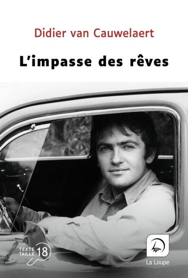 cauwelaert-didier-l-impasse-des-reves_0