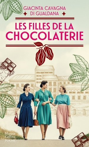 cavagna-di-gualdana-giacinta-les-filles-de-la-chocolaterie_0