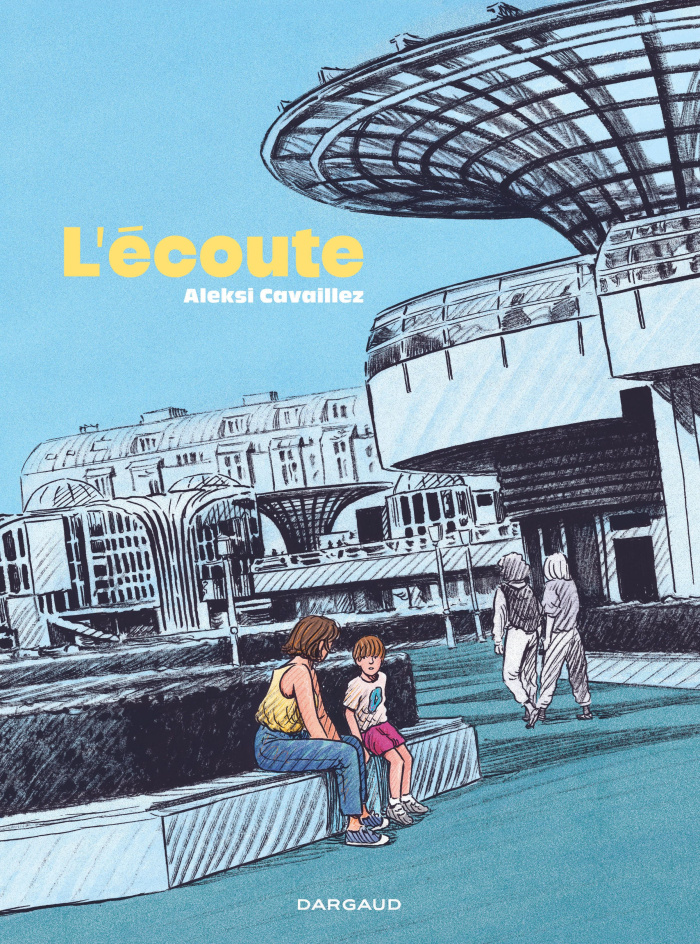 cavaillez-aleksi-l-ecoute_0