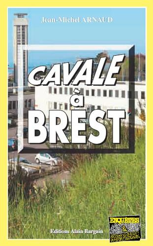 cavale-a-brest_0