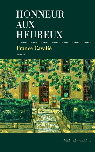 cavalie-france-honneur-aux-heureux_0