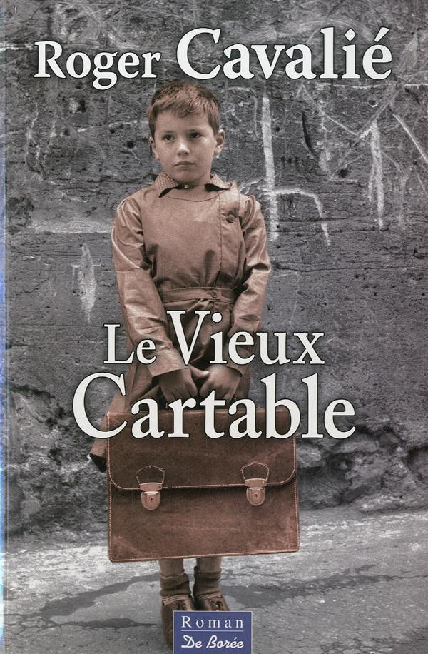 cavalie-roger-le-vieux-cartable_0