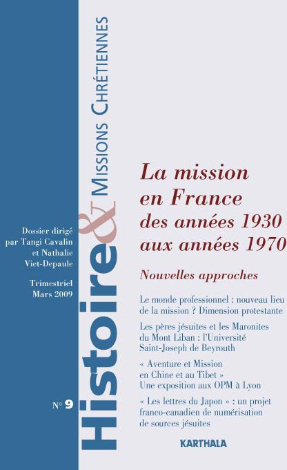 cavalin-tangi-perennes-jean-jacques-pannier-gu-histoire-missions-chretiennes-n-9-mars-2009-la-mission-en-france-des-annees-1930-aux-annees-1_0