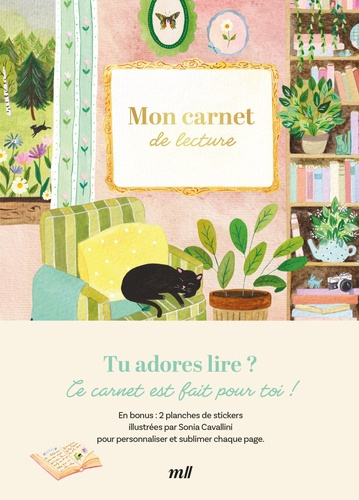 cavallini-sonia-carnet-de-lecture-plus-de-100-fiches-a-remplir_0