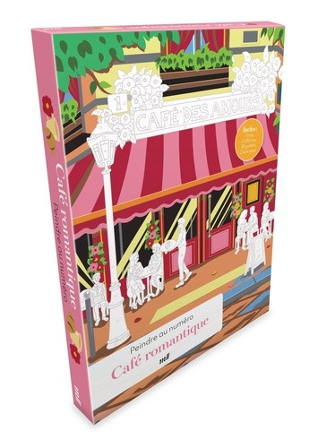 cavallini-sonia-coffret-peindre-au-numero-cafe-romantique-inclus-1-livre-2-affiches-18-godets-de-peinture-et_0
